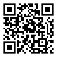 akt大佬vicineko的最新动态更新内容AI破解版