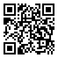 Mango直播官方版蒲公英AI