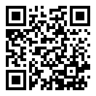 英雄攻城四项修改器安卓破解Web1.0版