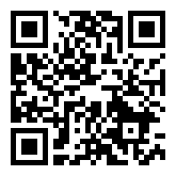 笔趣阁开心版APP电子书版