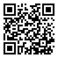 droidsheep安卓汉化版正版彩色版