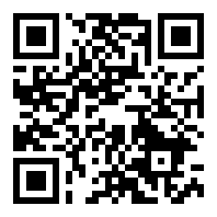 stickerbookpuzzle免广告手机端原版