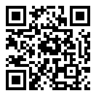 5.0.5安卓破解贺岁版