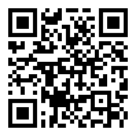 第二次世界大战手游破解版app