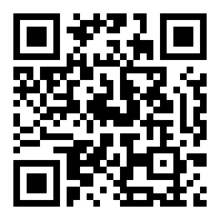 ibook阅读星漫画攻略