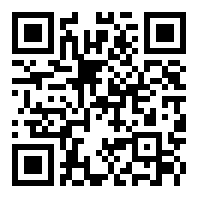 红辣椒NOTE3刷机包