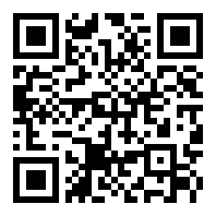 废文网小说最新无限金币版