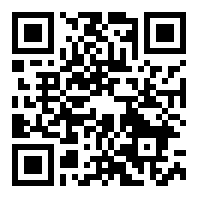 sky免谷歌汉化版
