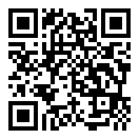 广发期货app修改版无限体力
