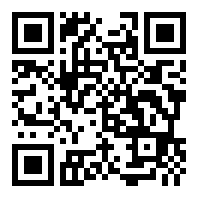 三星gears3软件app极速版