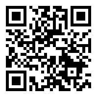 jmcomicmic官方正版安卓版安卓破解Web3版