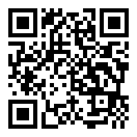 橙光阅读器破解版免费无限花朵免付费手机在线观看