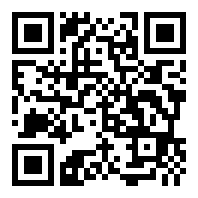蓝叠安卓模拟器手机版中文最新版手游