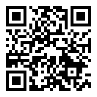 可口的披萨美味的披萨4.0.2安卓破解国际版