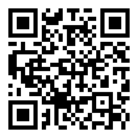 天使与魔鬼手游安卓破解Web3.0版