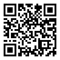 火影忍者异族崛起汉化破解版无限阅读全解锁VIP版