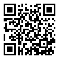 免费发短信app安卓破解聚合版