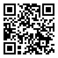 击鼓大师安卓最新版v1.2免谷歌汉化版