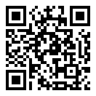 91传媒app
