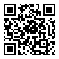 icesword下载福利版