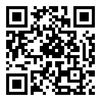 晋江文学城免费版本PC破解版