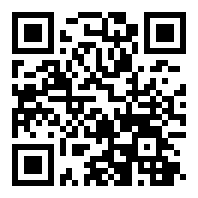雏鸟》by满青枝在线阅读安卓破解Web3.0版