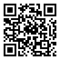 皮皮语音包变声器免费破解版安卓轻量版