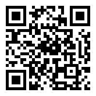 爱欲之都slg汉化版无限阅读免费纯净版