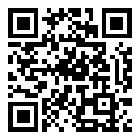 手机游戏下载java通用版安卓破解换源版