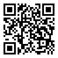 轻之国度v0.11.50正式版
