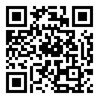 江南百景图2023安卓最新版红包正版