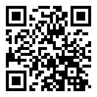 乐可广播剧mp3在线收听高清版