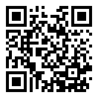 次元姬最新破解版安装安卓版支持中文版