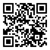 fc龙珠英雄中文版免费无限制版新春版