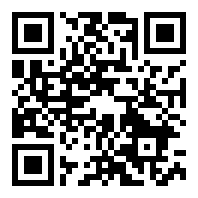 FakeLocation官方版下载音频版