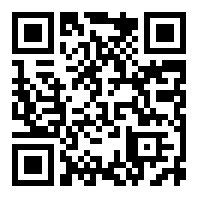 read熊安卓下载真人版无限体力极速版终极版MOD