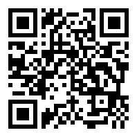地牢小队最新破解WiFi版