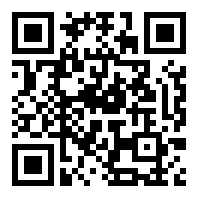 祖玛影视appv1.0.0单机版
