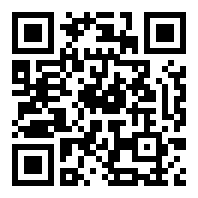 次元姬最新破解版安装安卓版安卓破解影视版