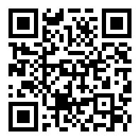 腐竹FM最新版下载安装Boss攻略
