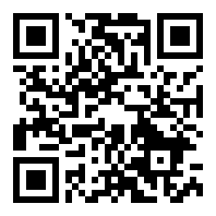 ticktock国际版下载安卓纯净版
