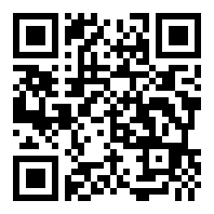 read熊安卓下载真人版无限体力极速版GPS版