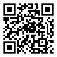 蚂蚁赚文字录入官方版安卓破解最新版