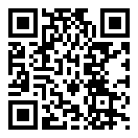 鬼谷八荒mod模组下载限时攻略