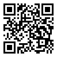 登山赛车游戏破解版无限金币无限钻石Web3.0版