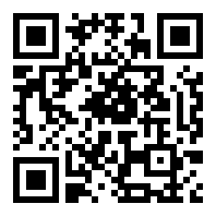 仙剑5存档最新版永久会员app