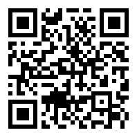 云梯加速器app官网安卓破解正版