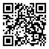 勇者战魔王游戏下载智能破解