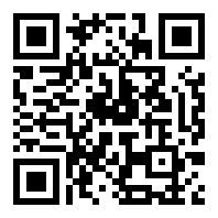 韩语的游戏4G破解版