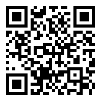 vr网球挑战赛最新版本无广告纯净版安卓破解社交版